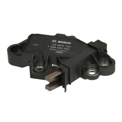 Imagem de BOSCH 1 986 AE0 054 Regulador do Alternador