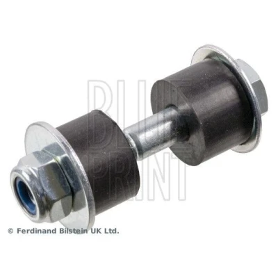 Imagem de BLUE PRINT ADC48543 barra / escora, estabilizadora MITSUBISHI: L200 II Pick up, PAJERO 1, 1 Canvas Top