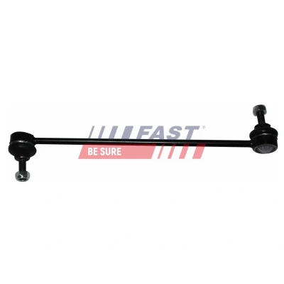 Imagem de FAST FT20158 barra / escora, estabilizadora Eixo dianteiro, lado esquerdo, direito FIAT: Panda II Hatchback