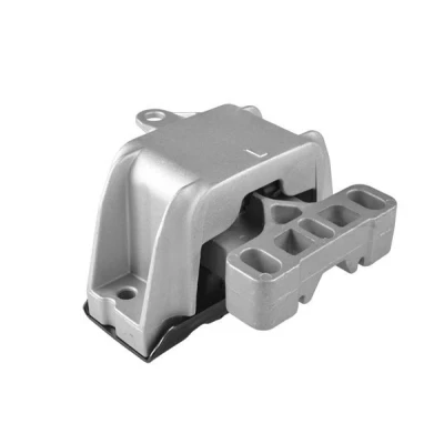 Imagem de Suporte, motor TEDGUM 00726464