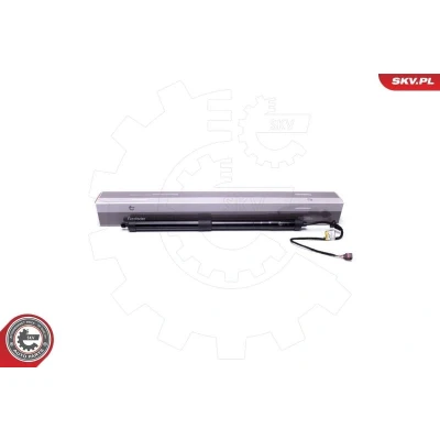 Imagem de ESEN SKV 52SKV902 Amortecedor elétrico porta malas SEAT: Alhambra II