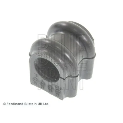 Imagem de BLUE PRINT ADG080137 Casquilho da Barra Estabilizadora Eixo dianteiro Borracha 24 KIA: cee‘d I Carrinha, HYUNDAI: i30 Hatchback