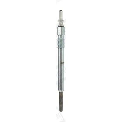 Imagem de CHAMPION CH180/002 Vela incandescente 11,5V M10x1