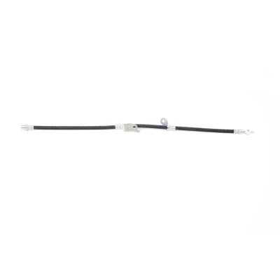 Imagem de BOSCH 1 987 481 789 Mangueira de Travão 657mm