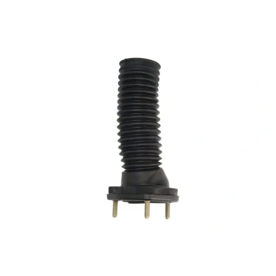 Imagem de Magnum Technology A72044MT Suporte, pára choques Eixo traseiro direito