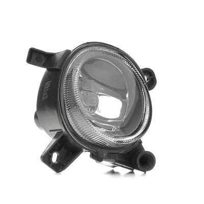 Imagem de DPA 99411267702 Farol de Nevoeiro esquerda AUDI: A4 B8 Sedan, Avant, A5 Coupe