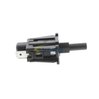 Imagem de VEMO Original Quality V30 73 0135 Interruptor, contacto de porta 2 à frente E atrás MERCEDES BENZ: 190, Classe Sedan, C T modell