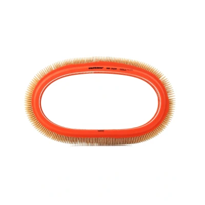 Imagem de FILTRON ar 229 Filtro de 62,5 244 Cartucho filtrante RENAULT: Super 5 Hatchback, CLIO 1, 11 Hatchback