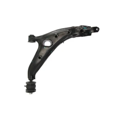 Imagem de YAMATO J34027YMT Braço de suspensão Eixo dianteiro, lado esquerdo transversal HONDA: CR V 1, 2, CIVIC 6 Stufenheck