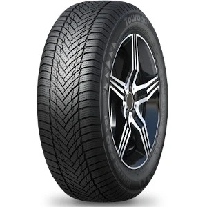 Imagem de Tourador Winter PRO TS1 205/60 R15 91H carro Pneus de inverno BMW: 3 Sedan, Touring, Compact, VOLKSWAGEN: Golf 4, 5 TR241