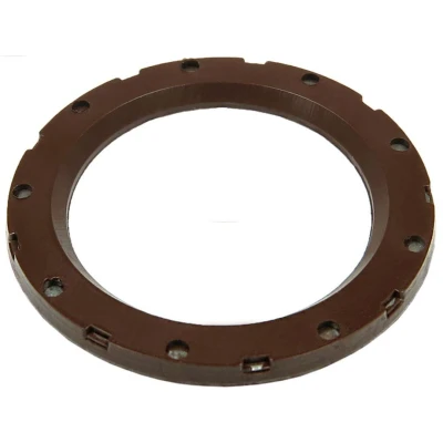 Imagem de AS PL SRS0154S Kit de reparação, motor arranque