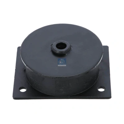 Imagem de DT Spare Parts 2.10703 Suporte, motor 42 105