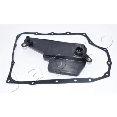 Imagem de JAPKO FTJ075 Conjunto do filtro hidráulico, caixa velocidades automática