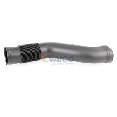 Imagem de VAICO V30 2975 Mangueira Para o Turbocompressor Original Quality