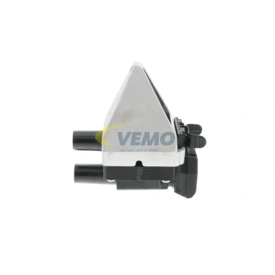 Imagem de VEMO Original Quality V30 70 0013 Bobina de ignição 2 12 MERCEDES BENZ: W124 Sedan, CLK Coupe, Classe C T modell