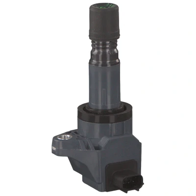 Imagem de FEBI BILSTEIN 181325 Bobina de ignição 3