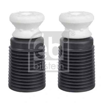 Imagem de FEBI BILSTEIN 181653 Coifa Amortecedor Eixo dianteiro BMW: 5 Sedan