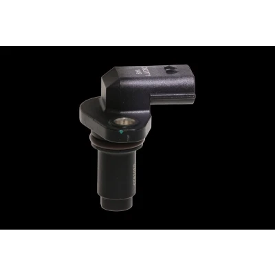 Imagem de VALEO 366520 Sensor de Hall LAND ROVER: Range Rover 3, VOLVO: S60 II