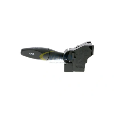 Imagem de VEMO Q+, original equipment manufacturer quality V25 80 4018 Comutador Na Coluna de Direcção FORD: FIESTA 5