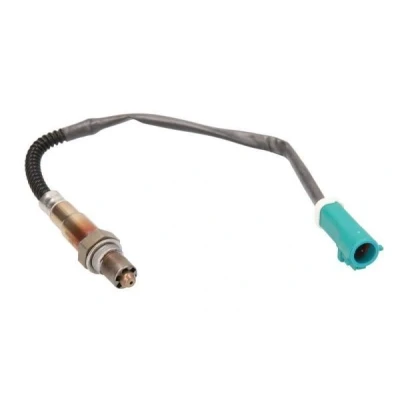 Imagem de ENGITECH ENT600040 Sonda lambda plana 4 FORD: Focus Mk1 Carrinha, FIESTA 6, Hatchback