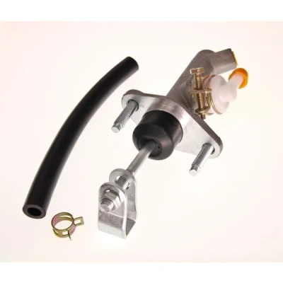 Imagem de MAXGEAR 46 0125 Cilindro Mestre da Embraiagem