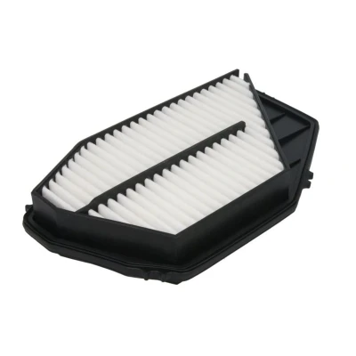 Imagem de JC PREMIUM B24028PR Filtro de ar 54 184 300 quadrado Cartucho filtrante HONDA: ACCORD 5 Coupe