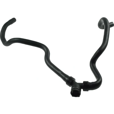 Imagem de GATES 02 2478 Tubo do aquecimento OPEL: Vectra B Carrinha