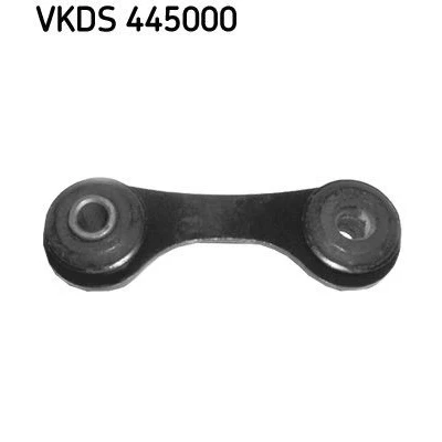 Imagem de SKF VKDS 445000 barra / escora, estabilizadora OPEL: Vectra C CC, Sedan, Caravan, FIAT: Croma II Carrinha