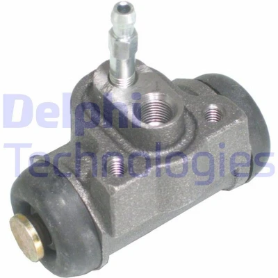 Imagem de DELPHI LW31771 Cilindro de Roda 22 sem regulador integrado BMW: 3 Sedan, Compact