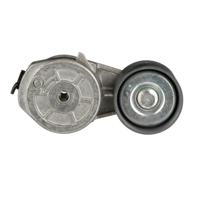 Imagem de GATES T38729 Tensor da Correia Micro V UNIQUE FIT