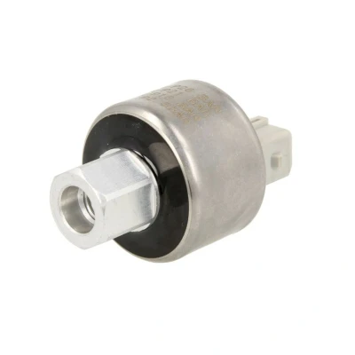 Imagem de THERMOTEC KTT130041 Pressostato Ar Condicionado 4 PEUGEOT: 406 Sedan