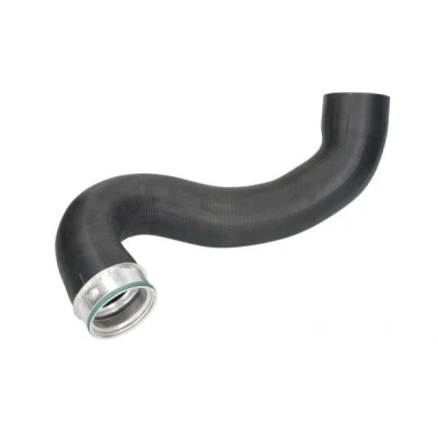 Imagem de Mangueira de ar reforço THERMOTEC DCM058TT
