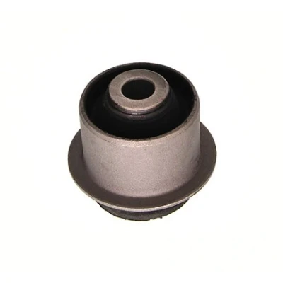 Imagem de MAXGEAR 72 6676 Casquilho de Braço Suspensão Eixo dianteiro, em cima, interior transversal MAZDA: 6 SW, Hatchback