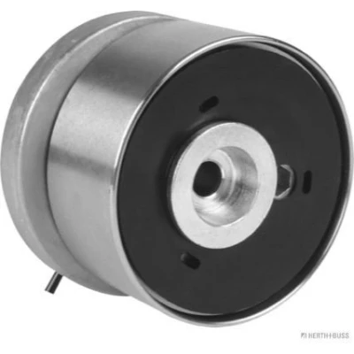 Imagem de HERTH+BUSS JAKOPARTS J1140918 Rolo tensor, correia dentada OPEL: Astra G CC, J Hatchback, Caravan, CHEVROLET: Cruze Sedan