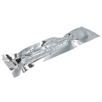 Imagem de NRF 33400 Filtro Secador