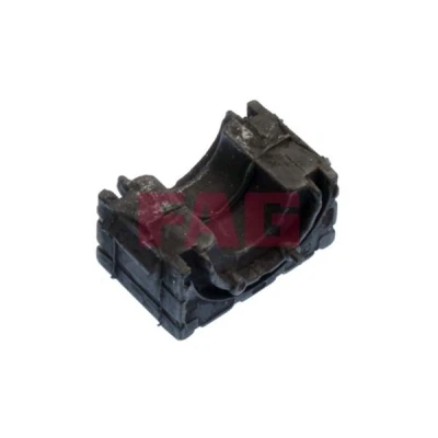 Imagem de FAG 819 0128 10 Casquilho da Barra Estabilizadora Apoio de borracha 24,00 OPEL: Astra H Hatchback, Vectra C Sedan, CC