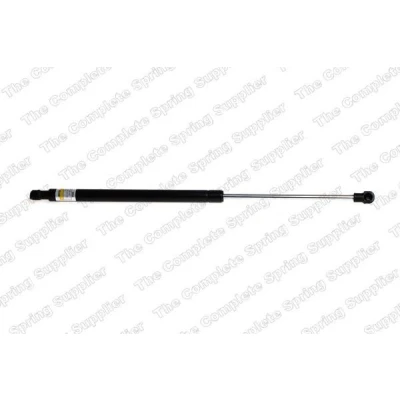 Imagem de LESJÖFORS 8172948 Mola pneumática, vidro traseiro Tampa do óculo veículo RENAULT: Scénic 1