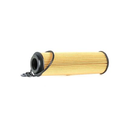 Imagem de PURFLUX L366 Filtro de óleo Cartucho filtrante MERCEDES BENZ: Classe C T modell, Coupe, Sedan