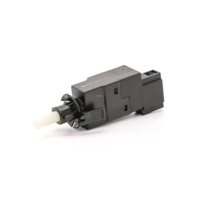 Imagem de FEBI BILSTEIN 47204 Interruptor de luz stop elétrico MERCEDES BENZ: Classe E T modell