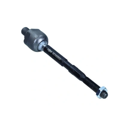 Imagem de MAXGEAR 69 0836 Barra Axial da Direção Eixo dianteiro 334mm