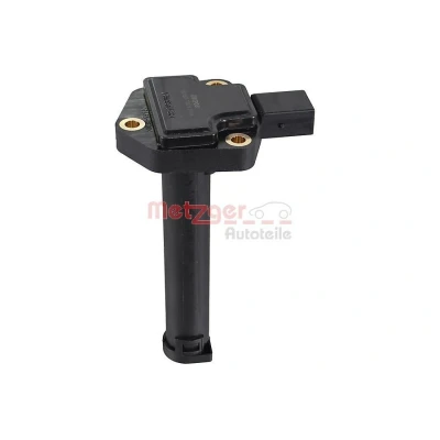Imagem de METZGER 0901555 Sensor BMW: 3 Touring, 5 Sedan