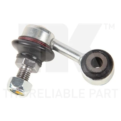 Imagem de NK 5114725 barra / escora, estabilizadora 51 VOLKSWAGEN: GOLF 3, Vento, SEAT: TOLEDO 1, Inca