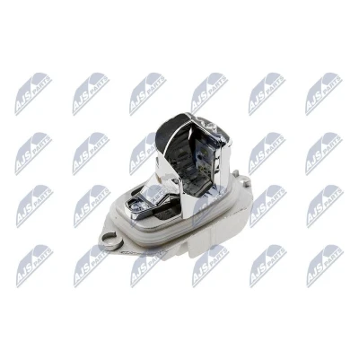 Imagem de NTY EPX BM 024 Unidade de Controle
