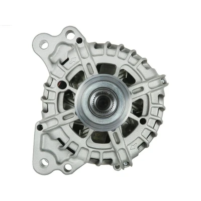 Imagem de Alternador AS PL A3275S