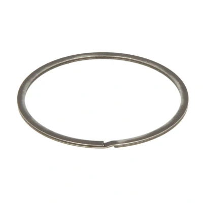 Imagem de Anel de vedação, coletor admissão DT Spare Parts 2.10211