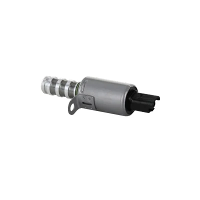 Imagem de MAXGEAR 27 3509 Válvula de controlo, regulação das árvores cames