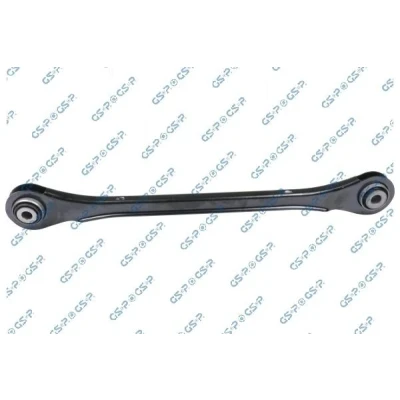 Imagem de GSP S063491 Braço de suspensão PORSCHE: Cayenne