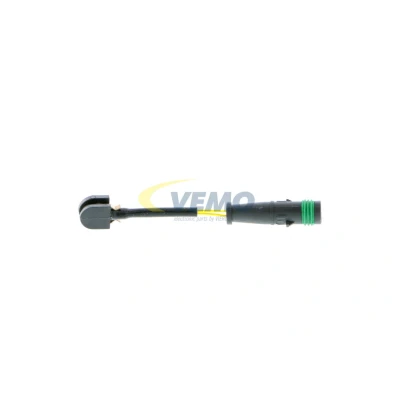 Imagem de VEMO V30 72 0599 Sensor de Desgaste Pastilha Freio Eixo traseiro Original Quality MERCEDES BENZ: Sprinter 3.5 T Van