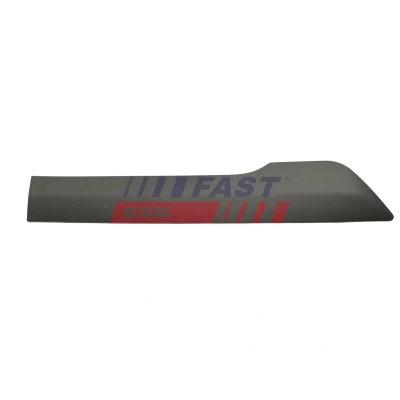 Imagem de FAST FT90421 Friso lateral