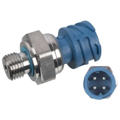 Imagem de FEBI BILSTEIN 105760 Sensor